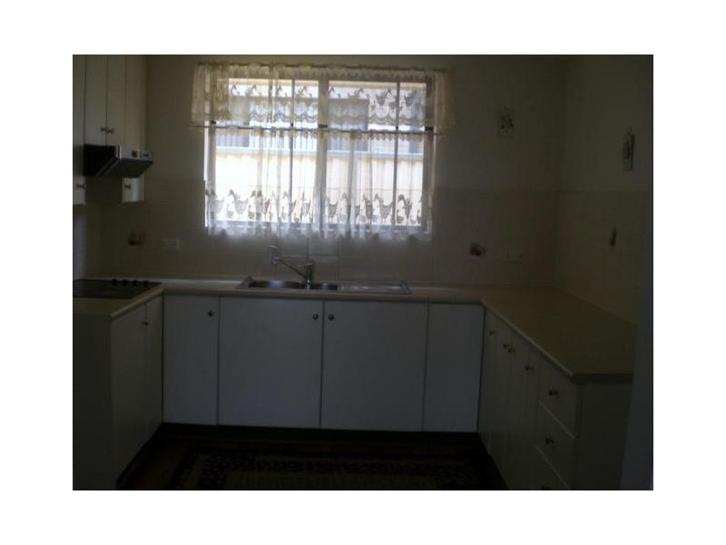 49 Mountview Ave, Beverly Hills NSW 2209