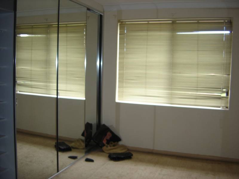 49 Mountview Ave, Beverly Hills NSW 2209