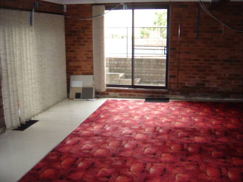 49 Mountview Ave, Beverly Hills NSW 2209