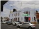 370A Forest Rd, Bexley NSW 2207