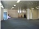 370A Forest Rd, Bexley NSW 2207