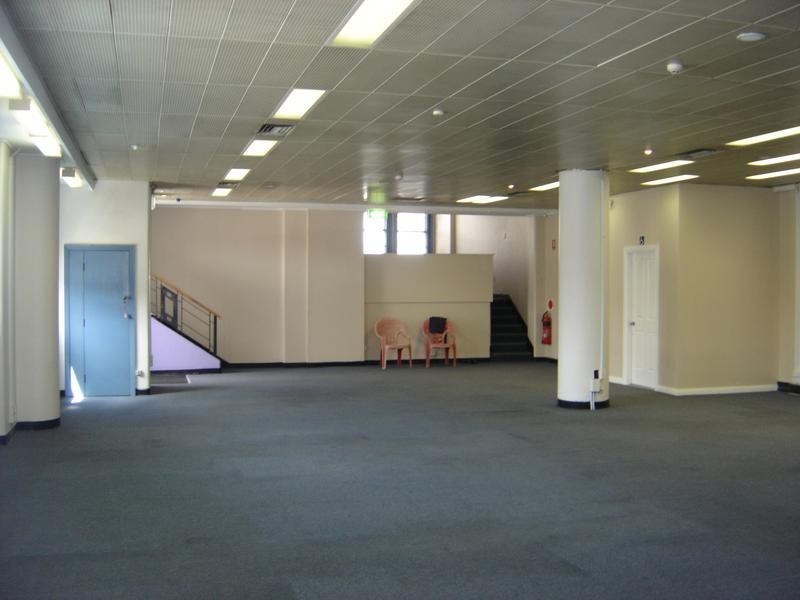 370A Forest Rd, Bexley NSW 2207