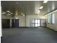 370A Forest Rd, Bexley NSW 2207