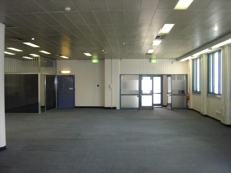 370A Forest Rd, Bexley NSW 2207
