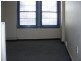 370A Forest Rd, Bexley NSW 2207