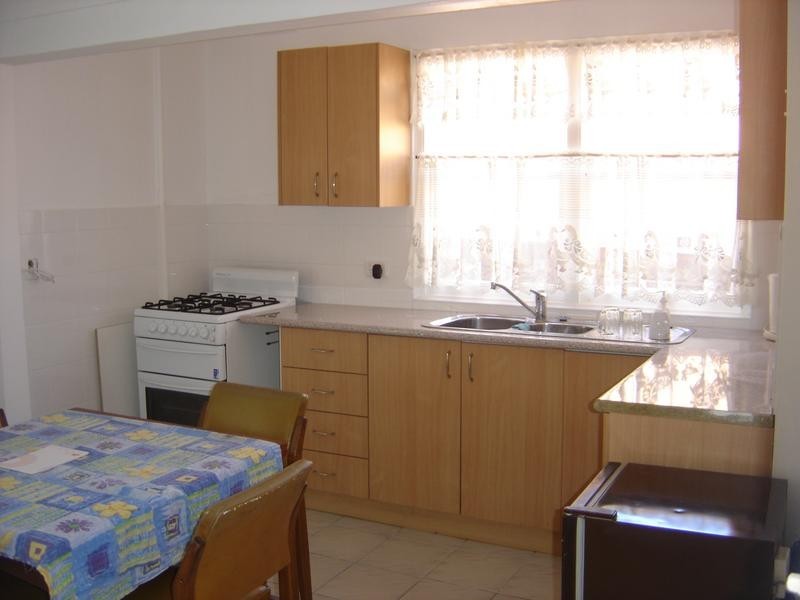 5 Arncliffe St, Wolli Creek NSW 2205