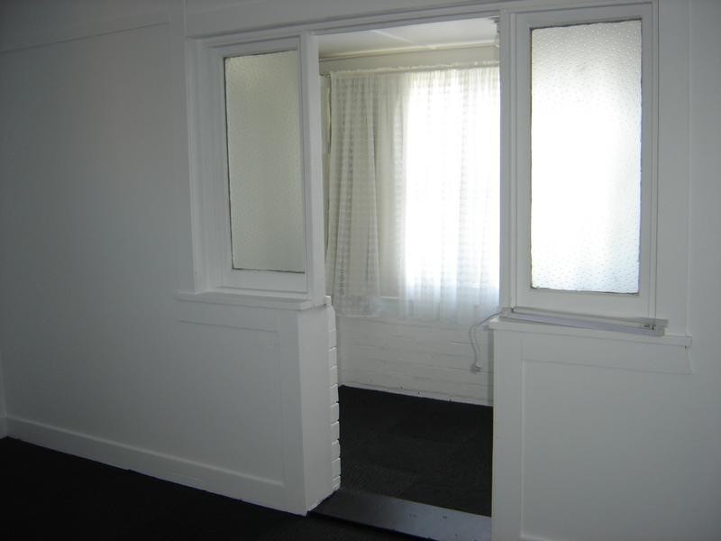 5 Arncliffe St, Wolli Creek NSW 2205