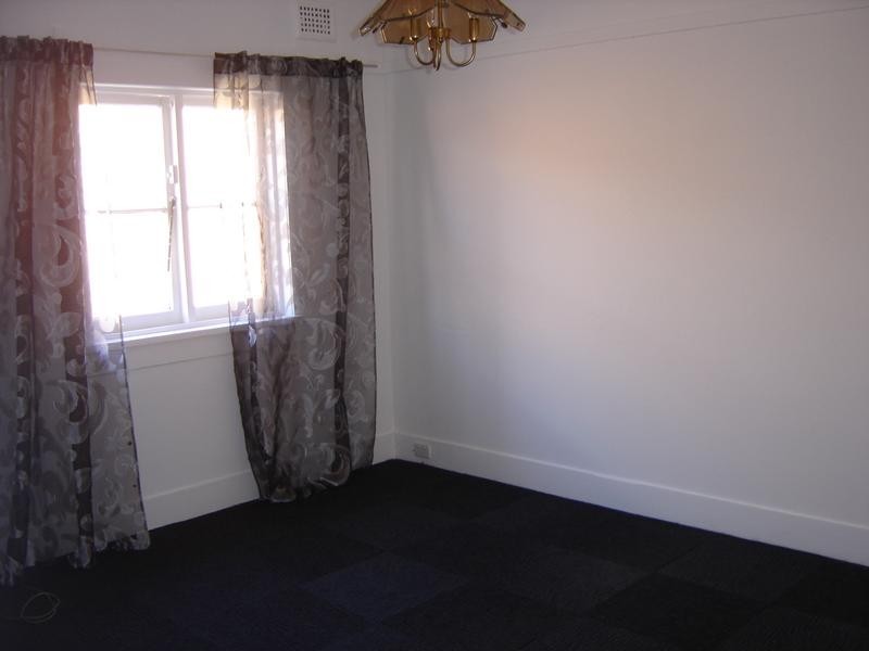 5 Arncliffe St, Wolli Creek NSW 2205