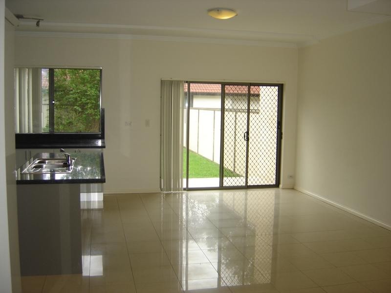 63a Isaac Street, Peakhurst NSW 2210