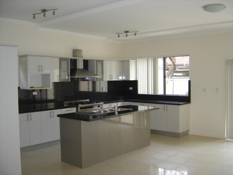 63a Isaac Street, Peakhurst NSW 2210