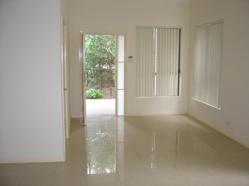 63a Isaac Street, Peakhurst NSW 2210