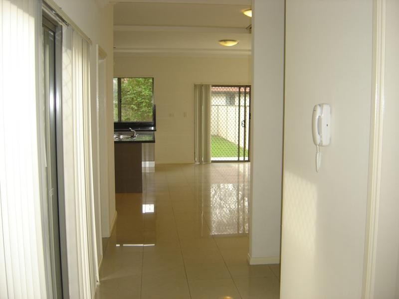 63a Isaac Street, Peakhurst NSW 2210