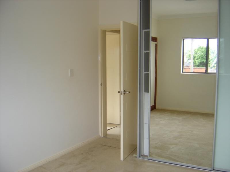 63a Isaac Street, Peakhurst NSW 2210