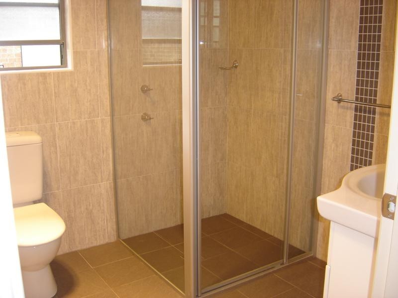 63a Isaac Street, Peakhurst NSW 2210