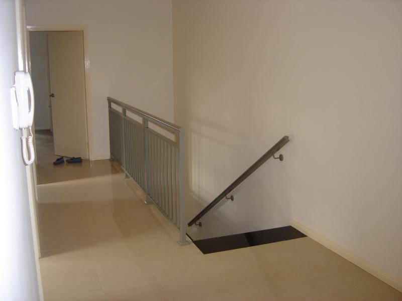 63a Isaac Street, Peakhurst NSW 2210