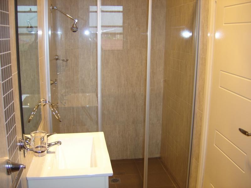 63a Isaac Street, Peakhurst NSW 2210