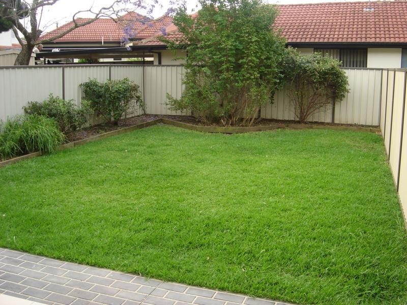 63a Isaac Street, Peakhurst NSW 2210