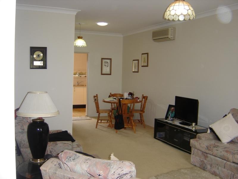 9/19 Lorraine Avenue, Bardwell Valley NSW 2207