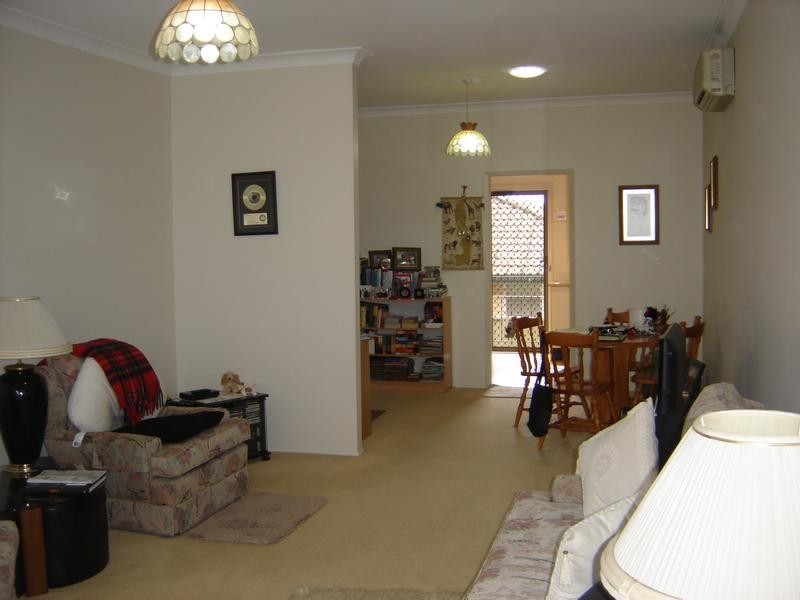 9/19 Lorraine Avenue, Bardwell Valley NSW 2207