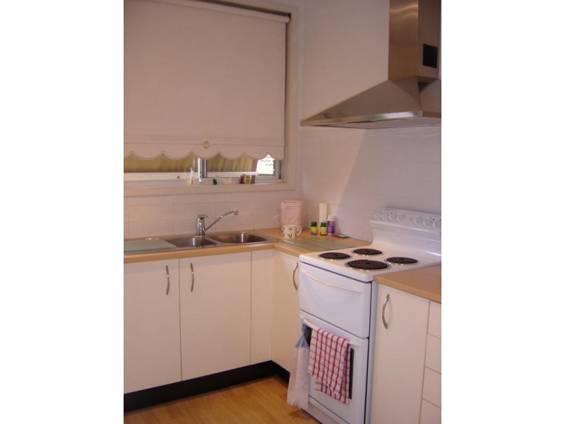 9/19 Lorraine Avenue, Bardwell Valley NSW 2207