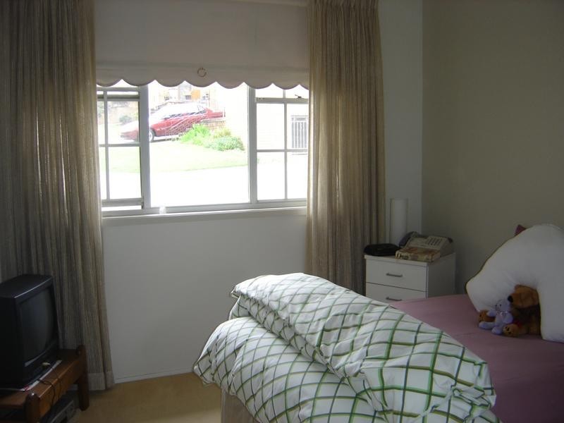 9/19 Lorraine Avenue, Bardwell Valley NSW 2207