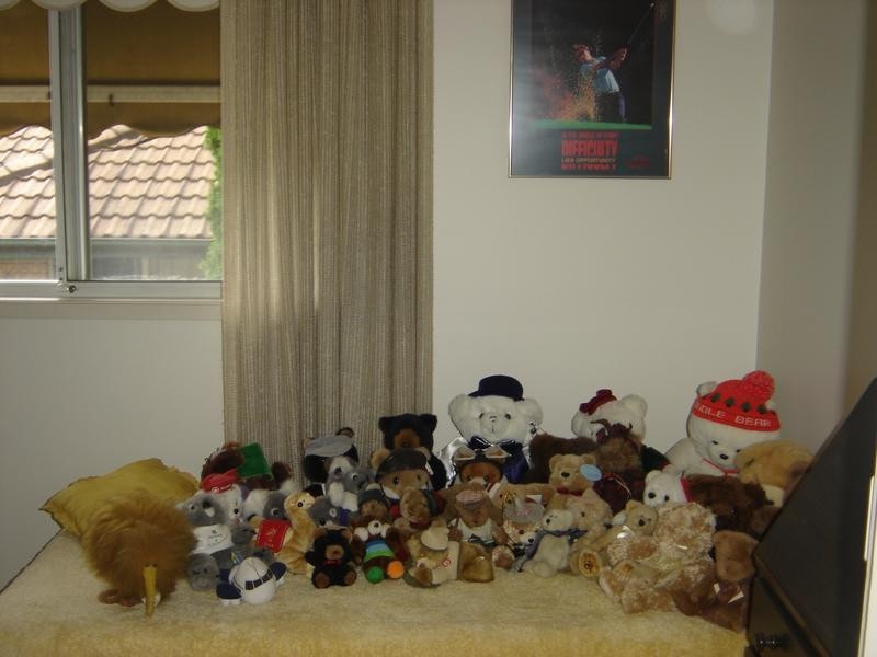 9/19 Lorraine Avenue, Bardwell Valley NSW 2207