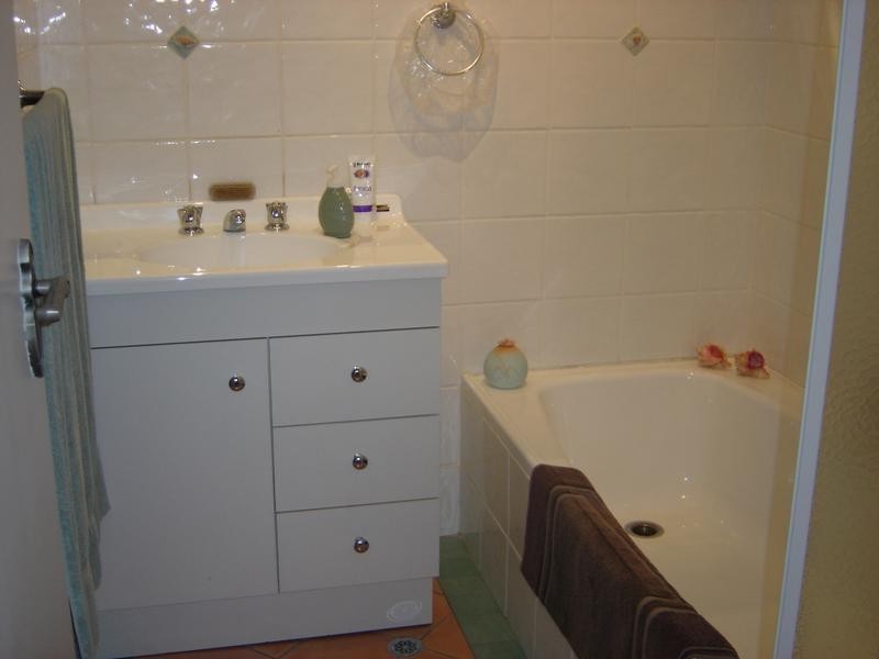 9/19 Lorraine Avenue, Bardwell Valley NSW 2207