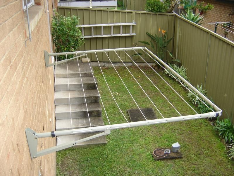 9/19 Lorraine Avenue, Bardwell Valley NSW 2207