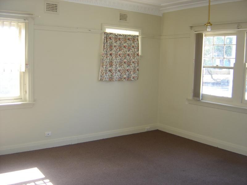 1/19 Station St, Arncliffe NSW 2205