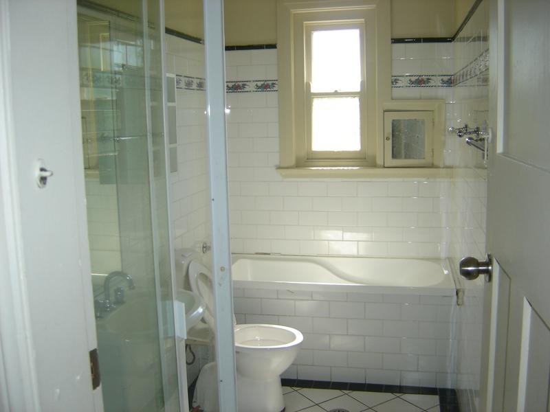 1/19 Station St, Arncliffe NSW 2205