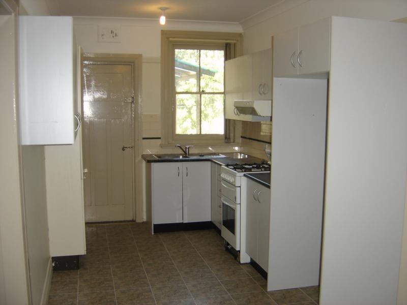 1/19 Station St, Arncliffe NSW 2205