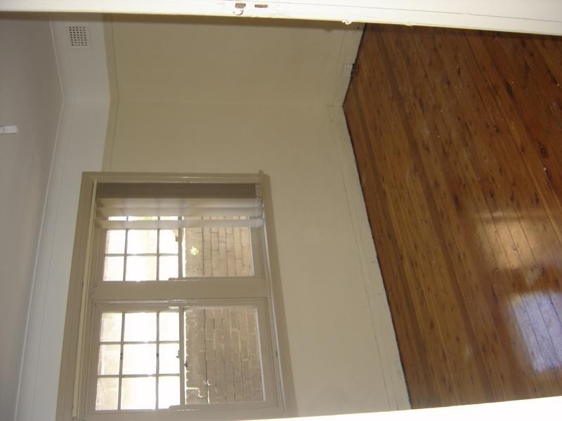 3 19 Station St, Arncliffe NSW 2205