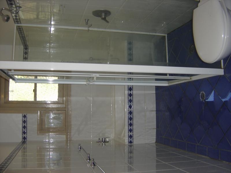 3 19 Station St, Arncliffe NSW 2205