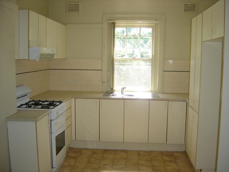 3 19 Station St, Arncliffe NSW 2205