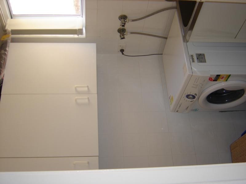 4/12 Queen St, Arncliffe NSW 2205