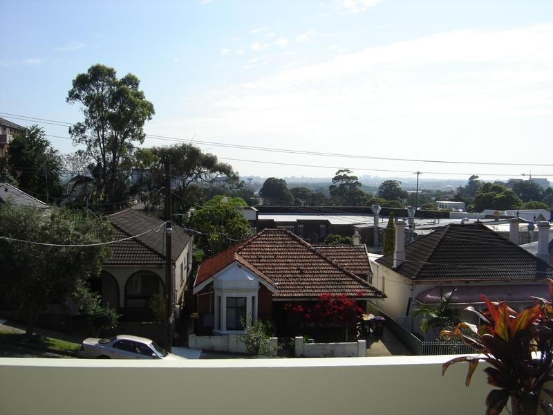 4/12 Queen St, Arncliffe NSW 2205