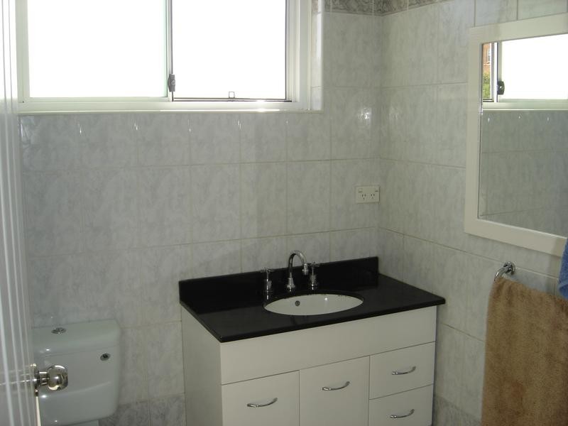 4/12 Queen St, Arncliffe NSW 2205