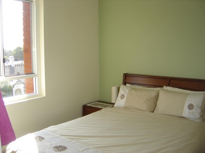 4/12 Queen St, Arncliffe NSW 2205