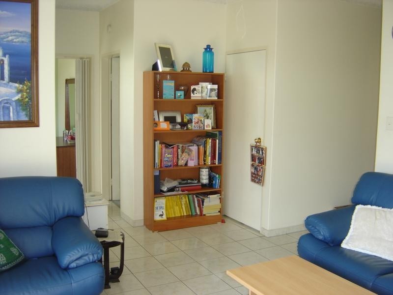 4/12 Queen St, Arncliffe NSW 2205