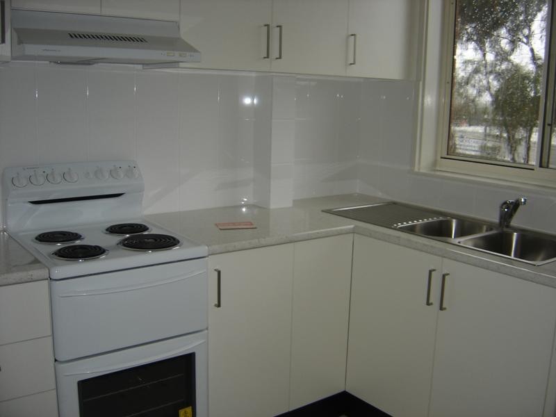 9/50 Railway St, Rockdale NSW 2216