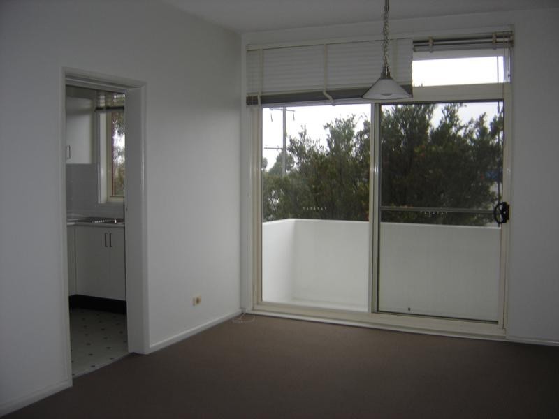 9/50 Railway St, Rockdale NSW 2216