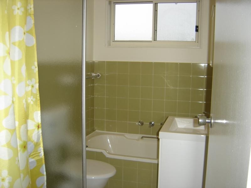 9/50 Railway St, Rockdale NSW 2216