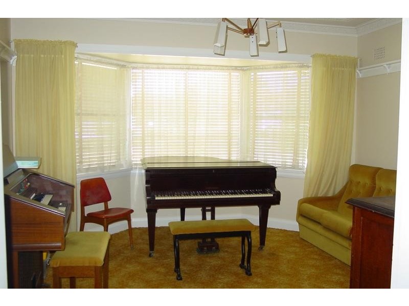 68 Lansdowne Street, Penshurst NSW 2222