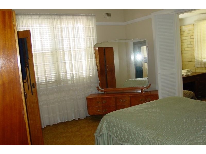 68 Lansdowne Street, Penshurst NSW 2222