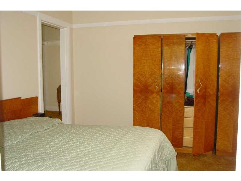 68 Lansdowne Street, Penshurst NSW 2222