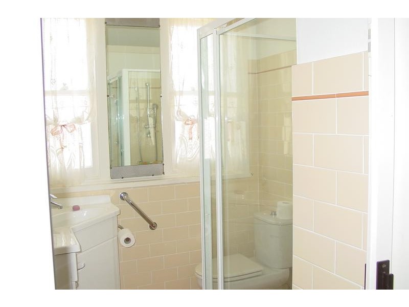 68 Lansdowne Street, Penshurst NSW 2222