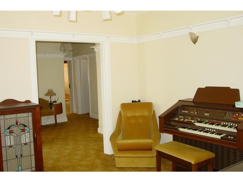 68 Lansdowne Street, Penshurst NSW 2222