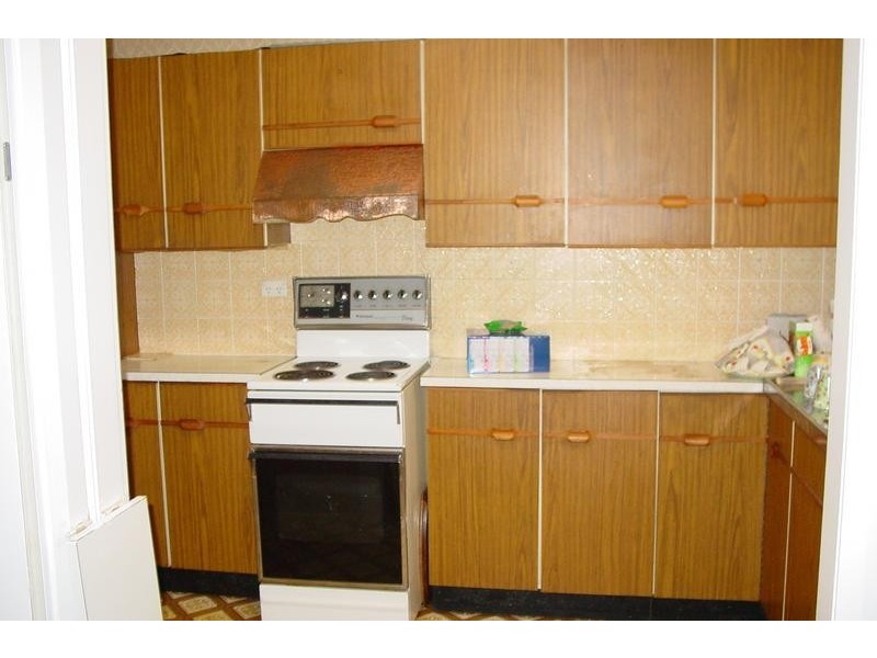 68 Lansdowne Street, Penshurst NSW 2222