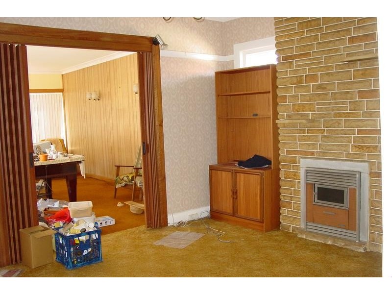 68 Lansdowne Street, Penshurst NSW 2222