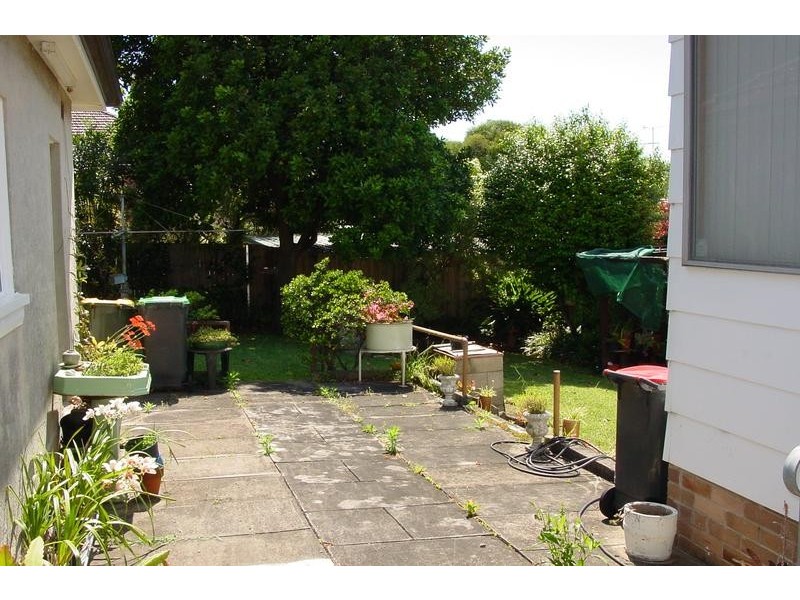 68 Lansdowne Street, Penshurst NSW 2222